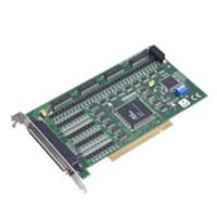 PCI-1756-BE